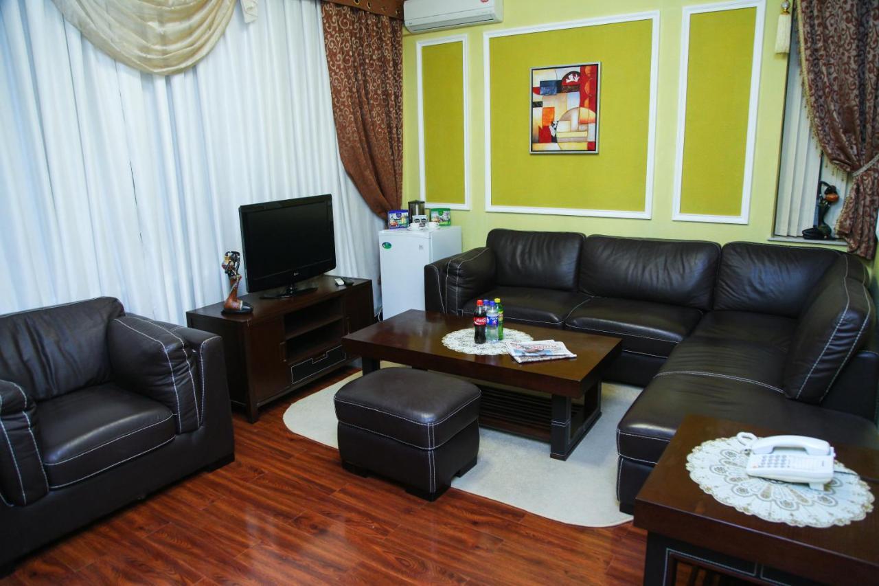 Kamelot Hotel Buxoro Ngoại thất bức ảnh