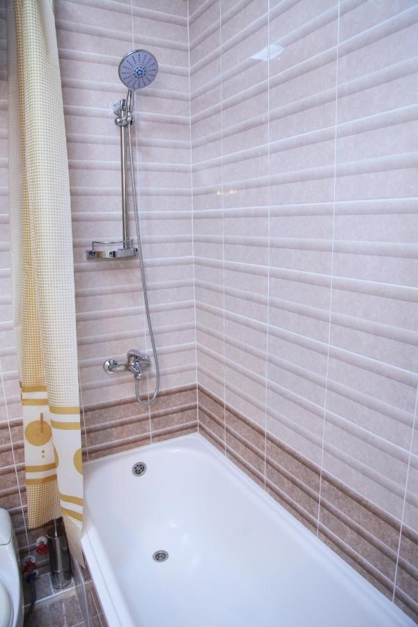 Kamelot Hotel Buxoro Ngoại thất bức ảnh